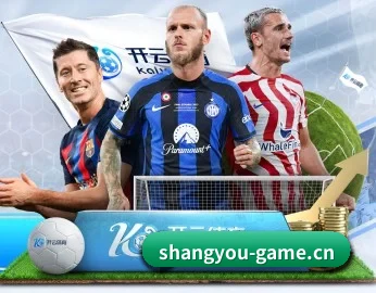 上游棋牌game的故事 - 体育资讯内容服务